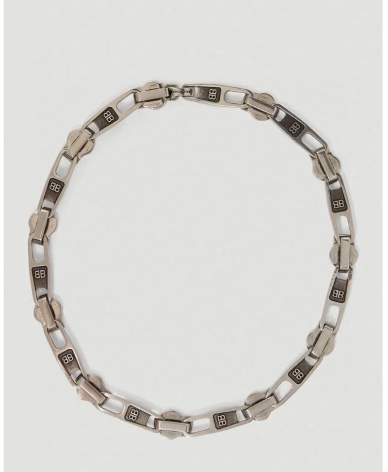 Ba1en*iaga necklaces